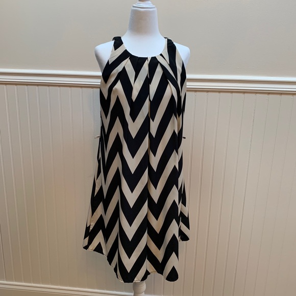 Pink Owl Dresses & Skirts - Pink owl dress